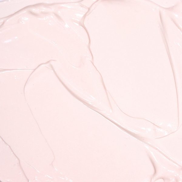 Rosé All Day Moisturizer SPF 30 - Day Cream (Billede 2 af 2)