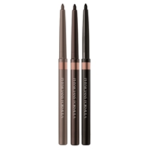 Shimmer Strips Custom Eye Enhancing Eyeliner Trio