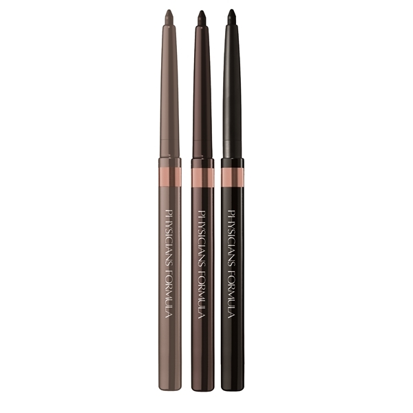 Shimmer Strips Custom Eye Enhancing Eyeliner Trio (Billede 1 af 3)