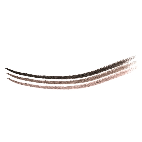 Shimmer Strips Custom Eye Enhancing Eyeliner Trio (Billede 2 af 3)