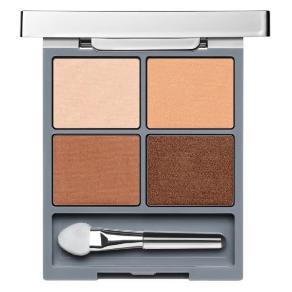 The Healthy Eyeshadow (Billede 2 af 3)