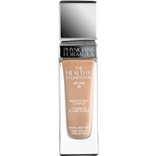 The Healthy Foundation SPF 20