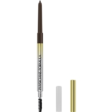Slim Brow Pencil