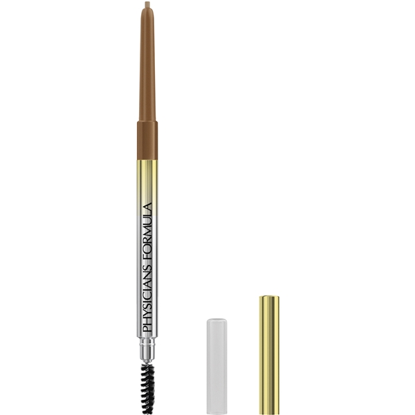 Slim Brow Pencil (Billede 1 af 2)