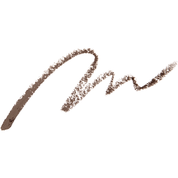 Slim Brow Pencil (Billede 2 af 2)