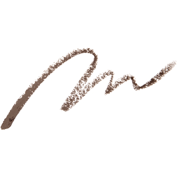 Slim Brow Pencil (Billede 2 af 2)