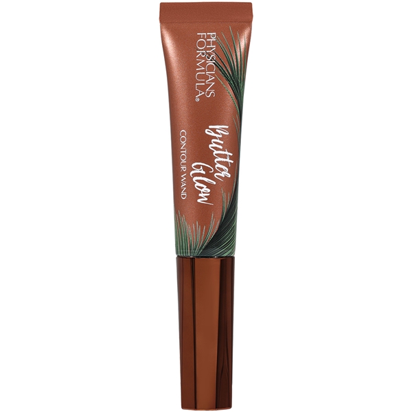 Butter Glow Contour Wand (Billede 1 af 6)