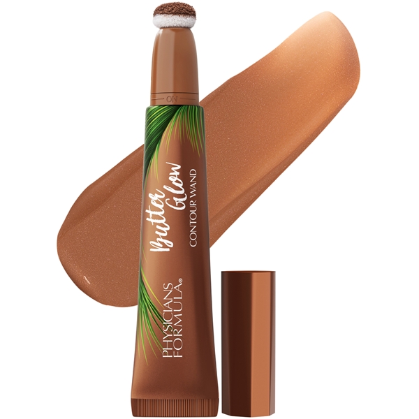 Butter Glow Contour Wand (Billede 2 af 6)