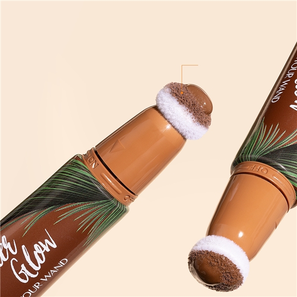 Butter Glow Contour Wand (Billede 4 af 6)