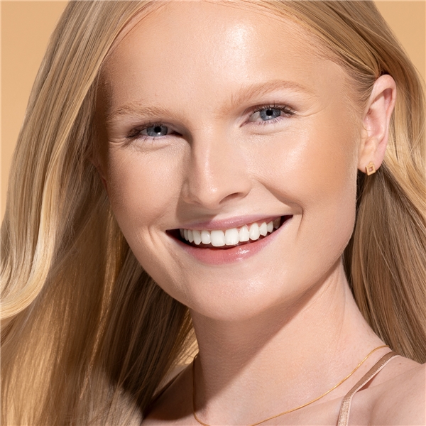 Butter Glow Contour Wand (Billede 5 af 6)
