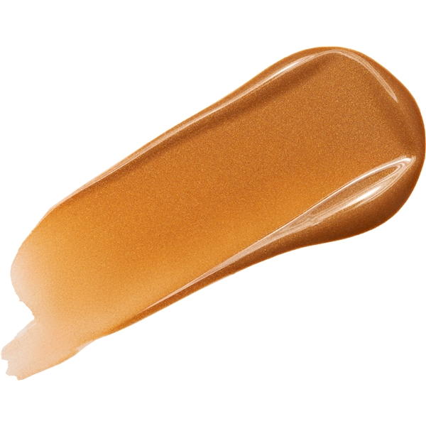 Butter Glow Bronzing Serum (Billede 3 af 8)