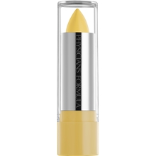 Gentle Cover Concealer Stick