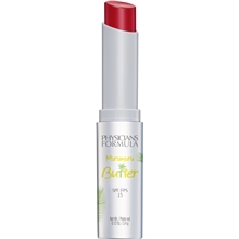 Murumuru Butter Lip Cream