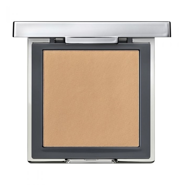 The Healthy Powder SPF 16 (Billede 2 af 3)