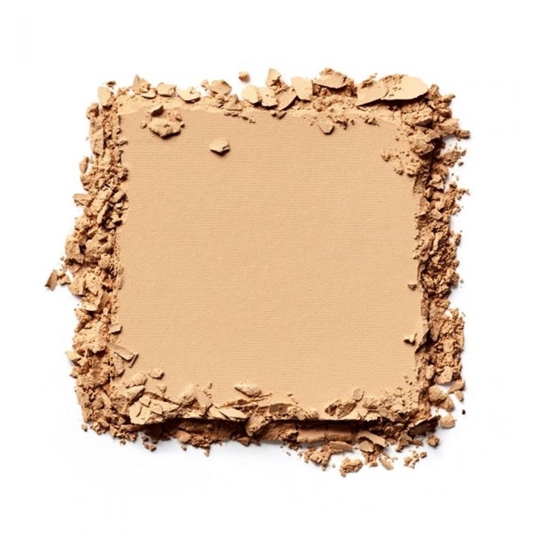 The Healthy Powder SPF 16 (Billede 3 af 3)