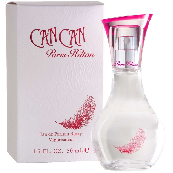 Can Can - Eau de parfum (Edp) Spray
