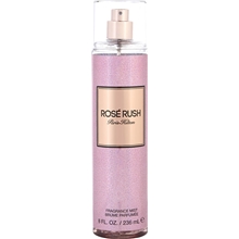 Paris Hilton Rosé Rush - Body Mist