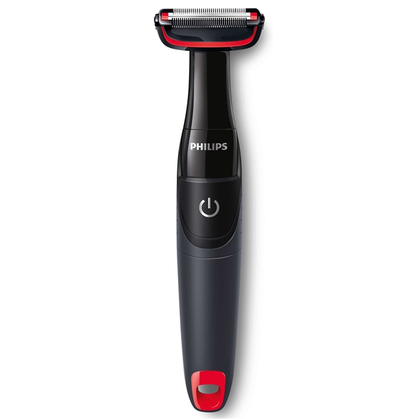 Philips Bodygroom BG105/10 (Billede 1 af 7)