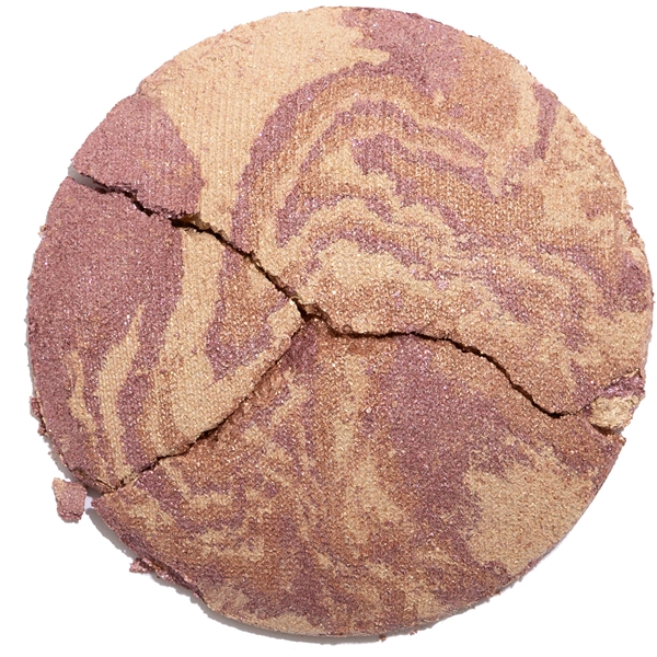 Murumuru Butter Glow Pressed Powder (Billede 3 af 5)