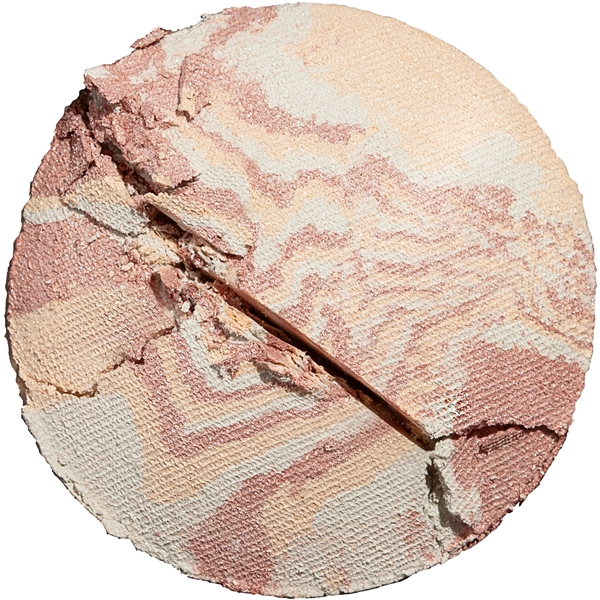 Murumuru Butter Glow Pressed Powder (Billede 3 af 5)