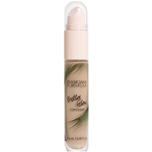 5.6 ml - Medium - Murumuru Butter Glow Concealer