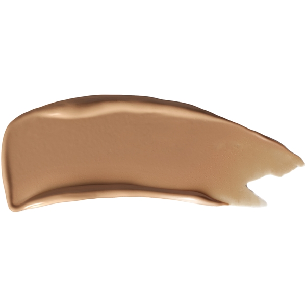 Murumuru Butter Glow Concealer (Billede 4 af 8)