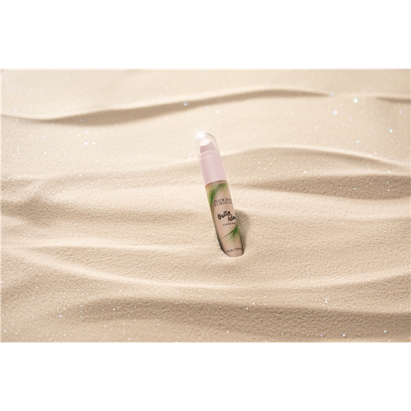 Murumuru Butter Glow Concealer (Billede 5 af 8)