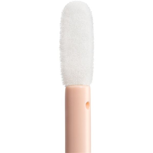 Murumuru Butter Glow Concealer (Billede 6 af 8)