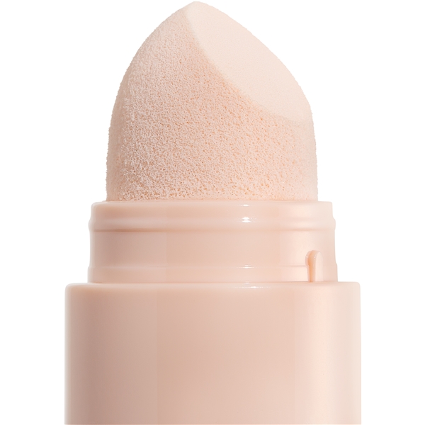 Murumuru Butter Glow Concealer (Billede 7 af 8)
