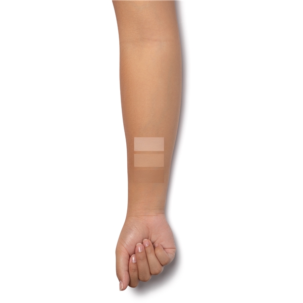 Murumuru Butter Glow Concealer (Billede 8 af 8)