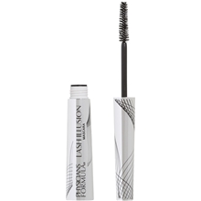 Eye Booster Lash Illusion Mascara