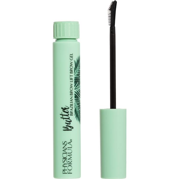 Murumuru Butter Brazilian Brow Lift (Billede 1 af 5)