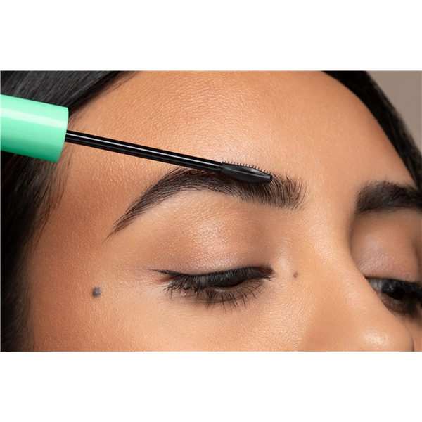 Murumuru Butter Brazilian Brow Lift (Billede 4 af 5)