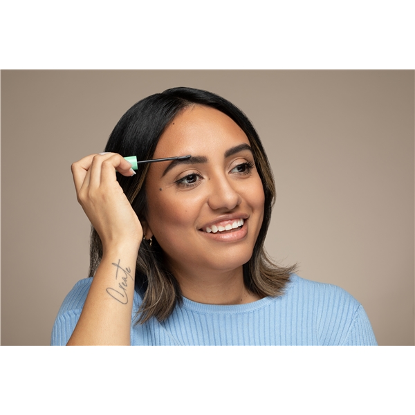 Murumuru Butter Brazilian Brow Lift (Billede 5 af 5)