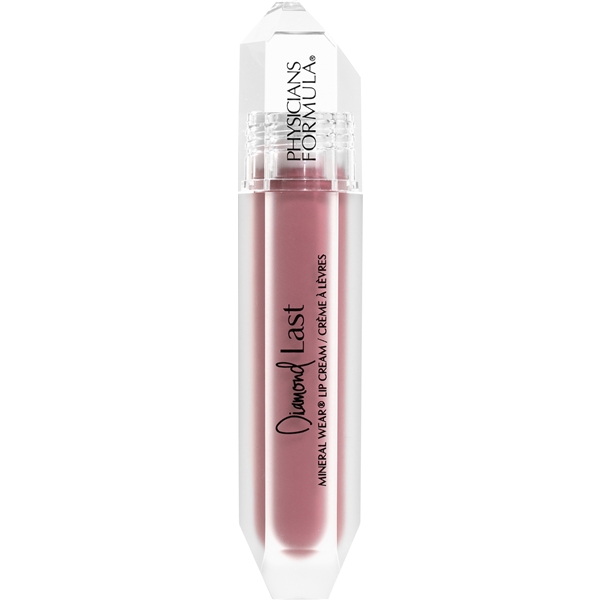 Mineral Wear Diamond Last Lipcolour (Billede 1 af 6)