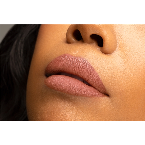 Mineral Wear Diamond Last Lipcolour (Billede 6 af 6)