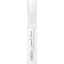 Mineral Wear Diamond Gloss Lipgloss