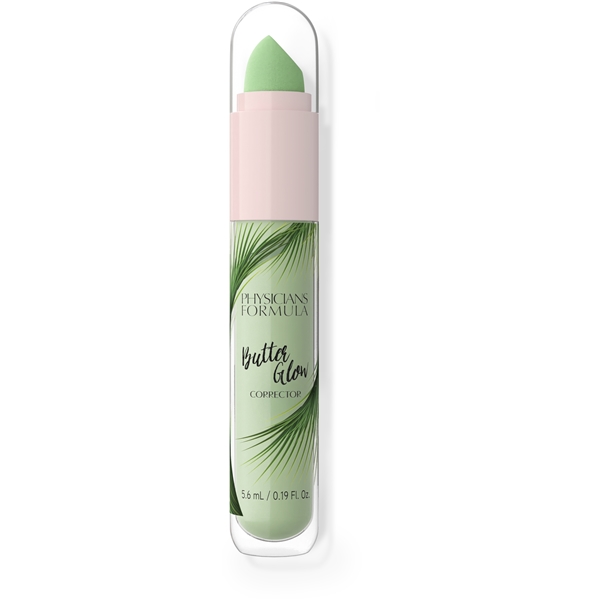 Butter Glow Corrector (Billede 1 af 6)