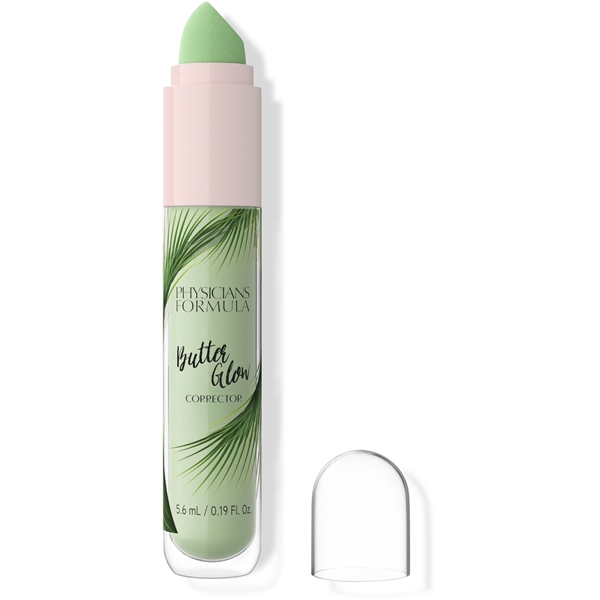 Butter Glow Corrector (Billede 2 af 6)