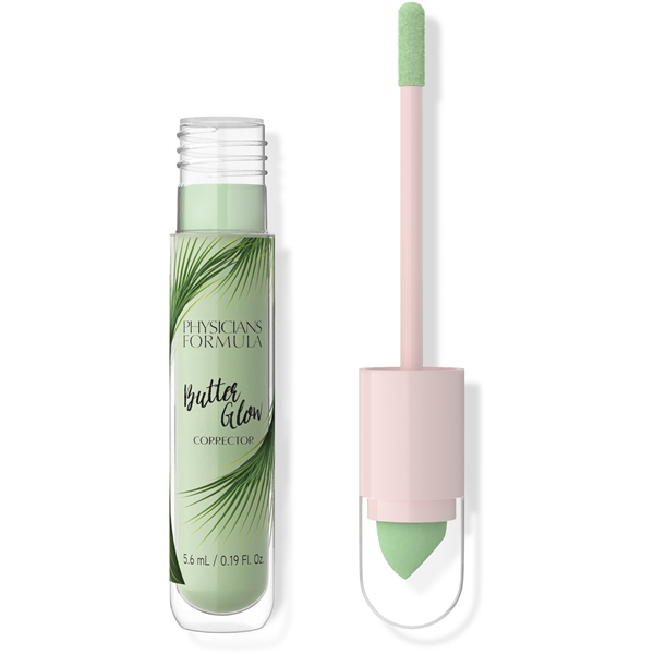 Butter Glow Corrector (Billede 3 af 6)