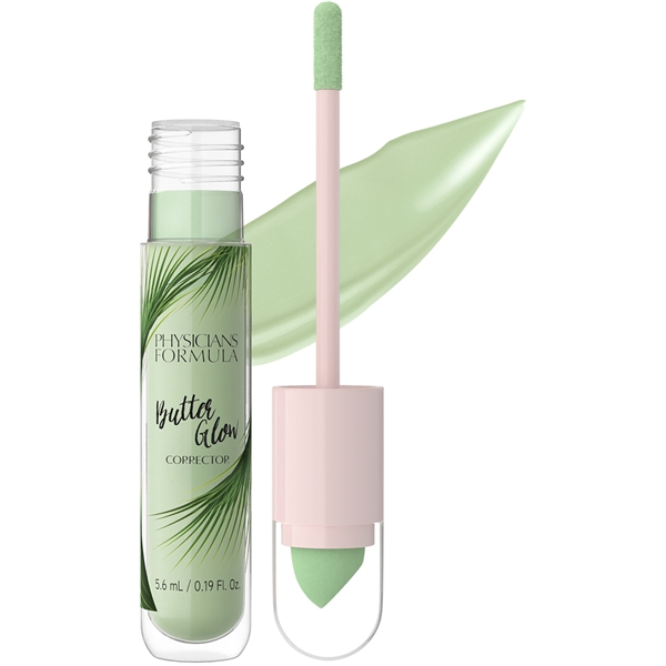 Butter Glow Corrector (Billede 4 af 6)