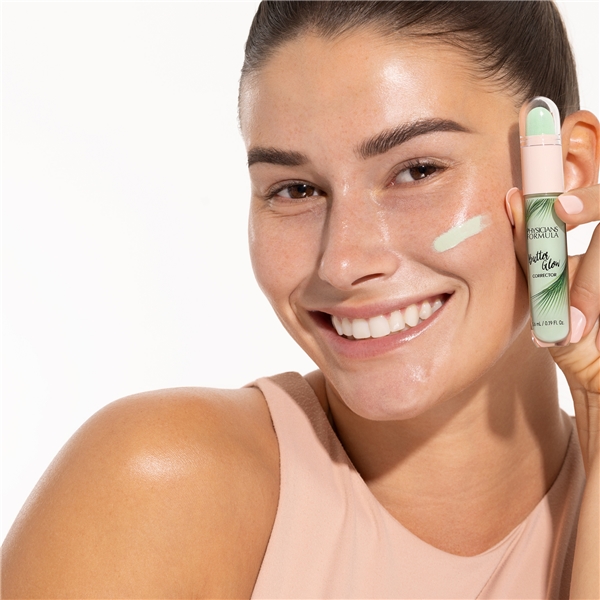 Butter Glow Corrector (Billede 5 af 6)