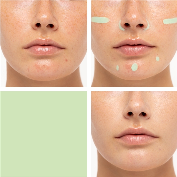 Butter Glow Corrector (Billede 6 af 6)