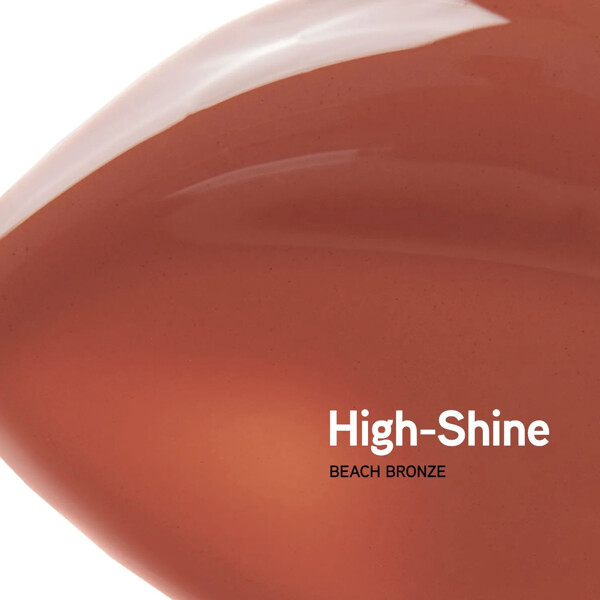 Butter Tinted Lip Conditioner (Billede 2 af 3)