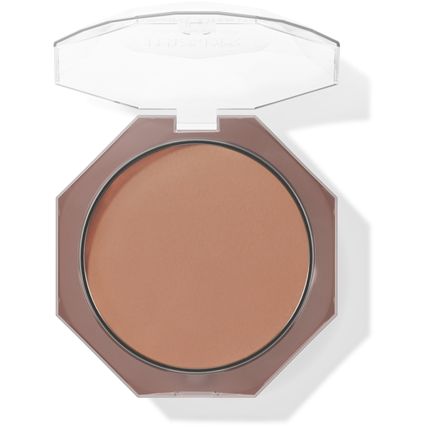 Mineral Wear® Diamond Bronzer (Billede 3 af 3)