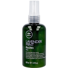 Tea Tree Lavender Mint Moisture Milk