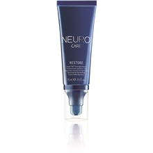 75 ml - Neuro Care Restore HeatCTRL Overnight Repair