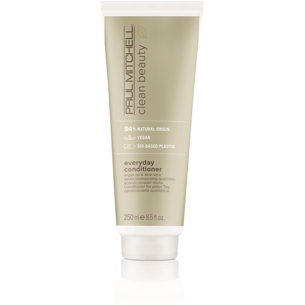 Clean Beauty Everyday Conditioner (Billede 1 af 2)