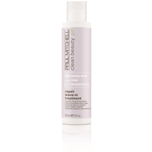 150 ml - Clean Beauty Repair Leave In Treatment