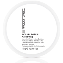 113 gram - Invisiblewear Cloud Whip